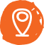 Electrician Port Adelaide