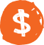 Electrician Port Adelaide