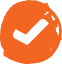Electrician Port Adelaide