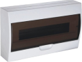 Electrician Port Adelaide