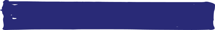 Electrician Port Adelaide