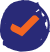 Electrician Port Adelaide