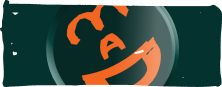 Electrician Port Adelaide