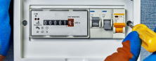 Electrician Port Adelaide