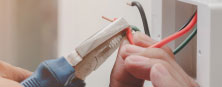 Electrician Port Adelaide