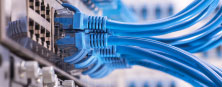 Electrician Port Adelaide