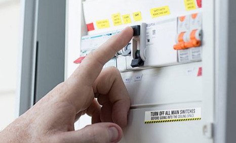 Electrician Port Adelaide