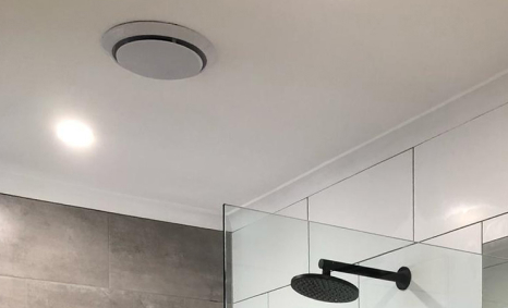 Electrician Port Adelaide