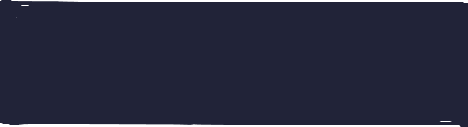 Electrician Port Adelaide