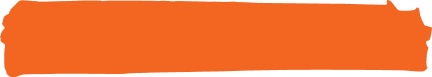 Electrician Port Adelaide