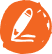 Electrician Port Adelaide