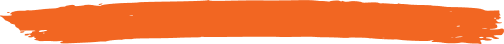 Electrician Port Adelaide
