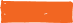 Electrician Port Adelaide