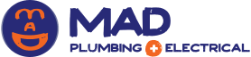 MAD Electrician Port Adelaide - Electrician Port Adelaide