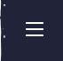 Electrician Port Adelaide