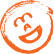 Electrician Port Adelaide